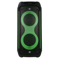 Акустика Perfeo Power Box 80 INFINITY