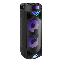 Акустика QS 6206\6202\6201\6203