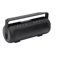 Акустика QUMO X10 BT010