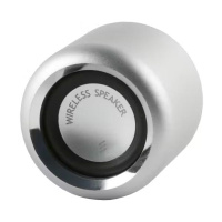 Акустика Redline Tech BS 01