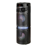 Акустика Ruimatech VA-7326