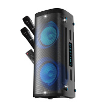 Акустика SmartBuy DESTINY 140Вт