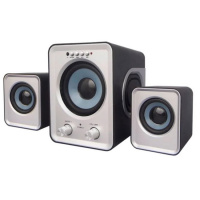 Акустика SmartBuy SBA-2610 Buzz