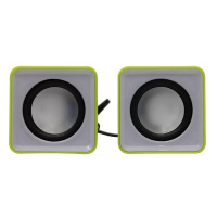 Акустика SmartBuy SBA-2820