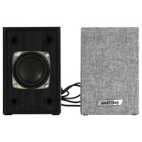 Акустика SmartBuy SBA -3310 Fusion