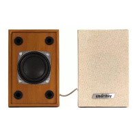 Акустика SmartBuy SBA-3330