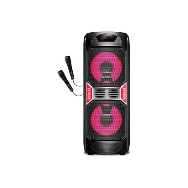 Акустика SmartBuy SBS-5430 VOYAGER 120Вт
