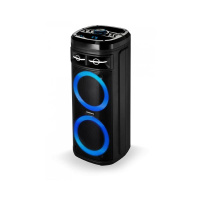 Акустика Soundmax SM-MS4207 80Вт