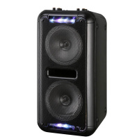 Акустика Supra SMB-750