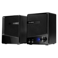 Акустика Sven  248