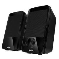 Акустика Sven  312