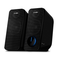 Акустика Sven 470