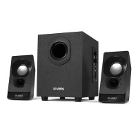 Акустика SVEN MS-85