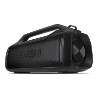Акустика Sven PS-390 50Вт