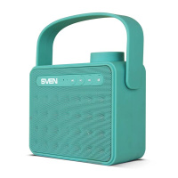 Акустика Sven PS-72