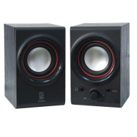 Акустика TD-04