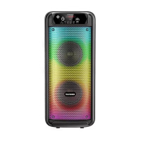 Акустика Telefunken TF-PS2212 25 Вт.