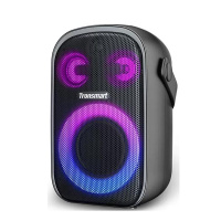 Акустика Tronsmart Halo 100