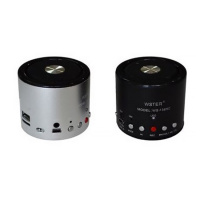 Акустика WS138RC