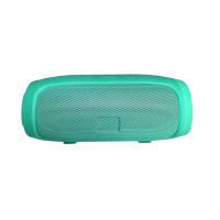 Акустика X-BASS Charge mini 3