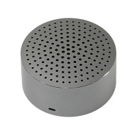 Акустика Xiaomi FXR4038CN