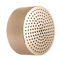 Акустика Xiaomi FXR4039CN