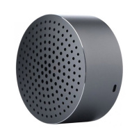 Акустика Xiaomi FXR4040CN