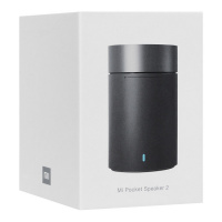 Акустика Xiaomi mi POCKET SPEAKER
