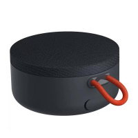 Акустика Xiaomi Mi Portable Bluetooth Speaker BHR4802GL
