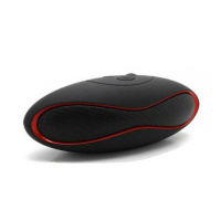 Акустика Z-169   BLUETOOTH