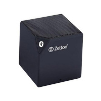 Акустика Zetton ZTLSBSCUB