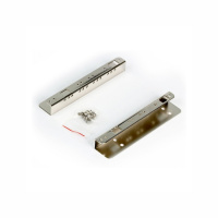 SSD SmartBuy DT-112 крепления