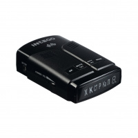 Антирадар Intego GP BRONZE