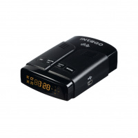 Антирадар Intego GP GOLD