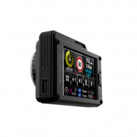 Антирадар SHO-ME COMBO 1 Sign