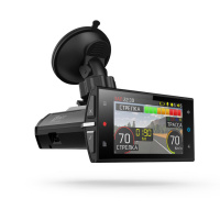 Антирадар Silverstone F1 Hybrid S BOT