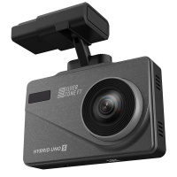 Антирадар Silverstone F1 Hybrid UNO S Magnet