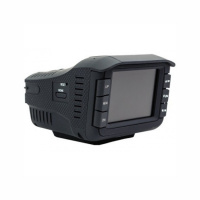 Антирадар Subini GR H9 Plus