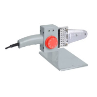 Апп. для св. труб АСТ-2000-3 2кВт Энергомаш