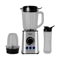 Блендер Aresa 1131