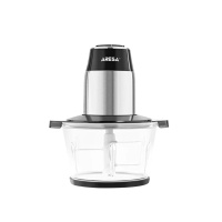 Измельчитель Aresa AR 1163
