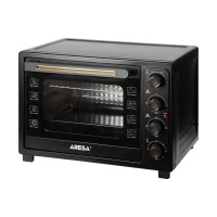 Эл.духовка Aresa AR-2702