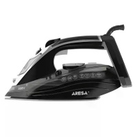 Утюг Aresa AR 3129