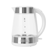 Чайник Aresa AR-3477