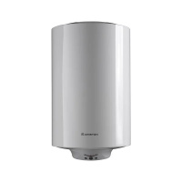 Водонагреватель Ariston PRO1 R 50 V PL