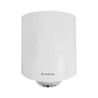 Водонагреватель Ariston PRO1 R 50 V PL*