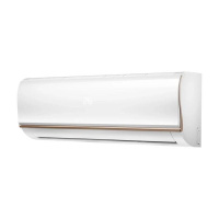 Aurum ARC 18 WDMF