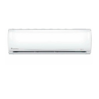 AXIOMA (ASX/ASB)-12HZ1 (HAIER) INVERTER