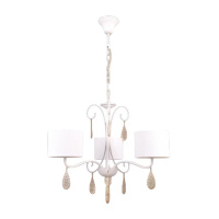 B11248/3WT WTлюстра BenCrezo