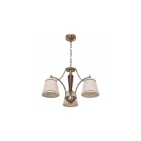 B11292/3AB GR BenCrezo.классика